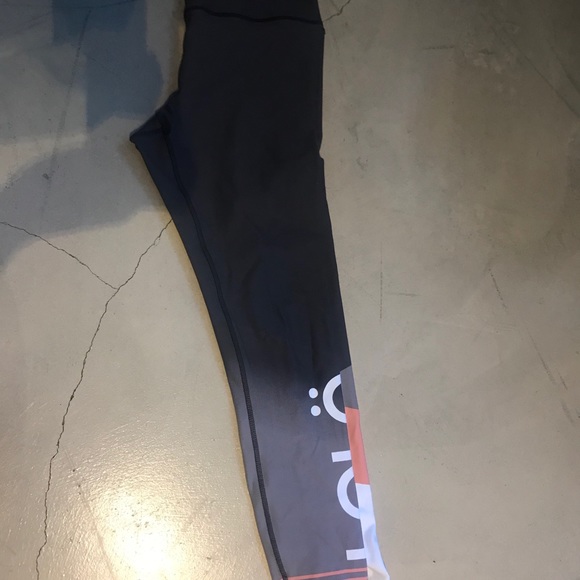 LOLE leggings - Picture 5 of 6